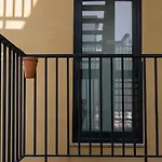 Wanderlust, By Bolhao Residences