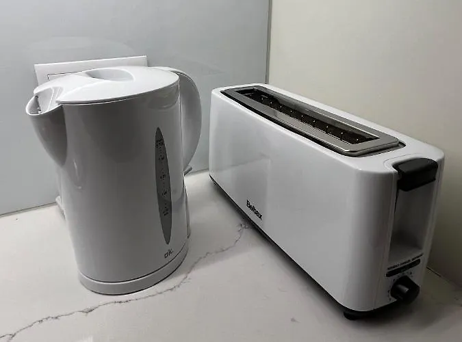 アパート Wanderlust, By Bolhao Residences ポルト