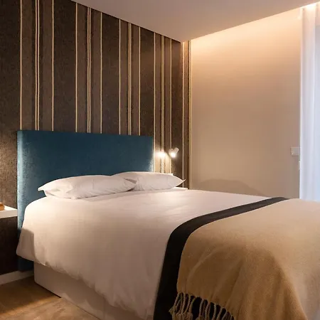 Wanderlust, By Bolhao Residences