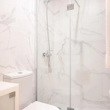 Wanderlust, By Bolhao Residences *