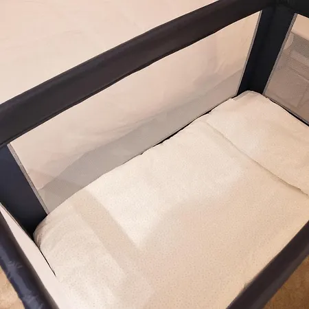 Wanderlust, By Bolhao Residences *