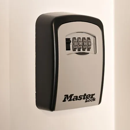 Wanderlust, By Bolhao Residences Apartman *