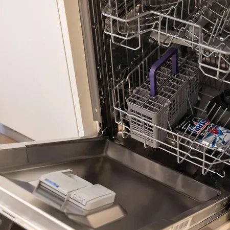 Apartman Wanderlust, By Bolhao Residences Porto