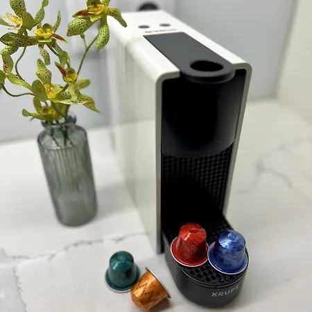 Wanderlust, By Bolhao Residences * Porto