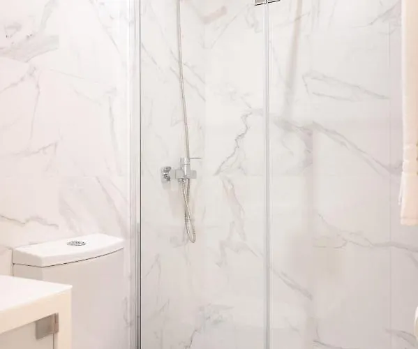 Wanderlust, By Bolhão Residences *