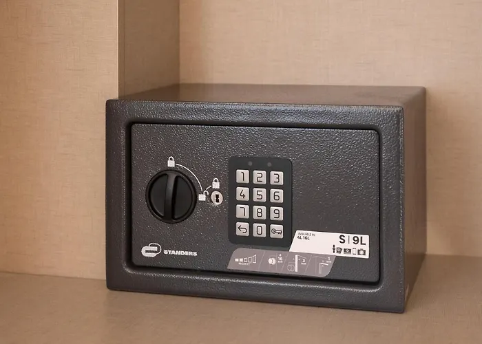 Apartamento Wanderlust, By Bolhão Residences Porto