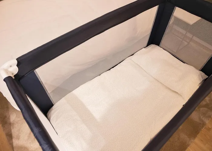 Wanderlust, By Bolhão Residences *