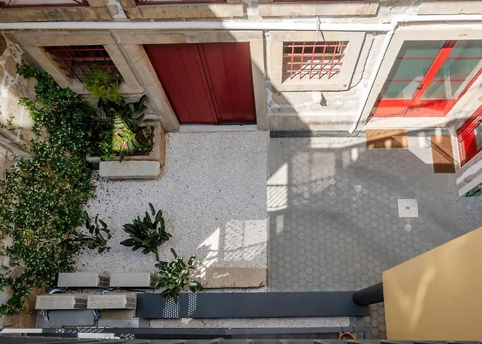 Apartamento Wanderlust, By Bolhão Residences *