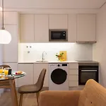 Wanderlust, By Bolhao Residences *