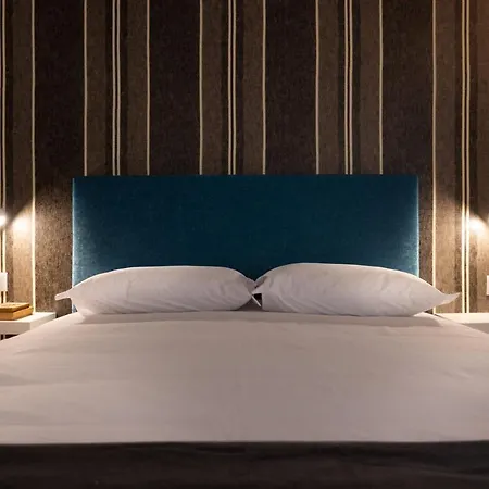 アパート Wanderlust, By Bolhao Residences *