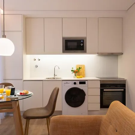 Wanderlust, By Bolhao Residences *