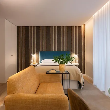 Wanderlust, By Bolhão Residences *