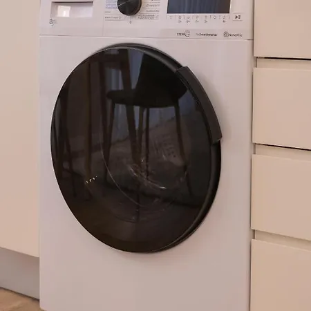 Wanderlust, By Bolhao Residences Lägenhet Oporto