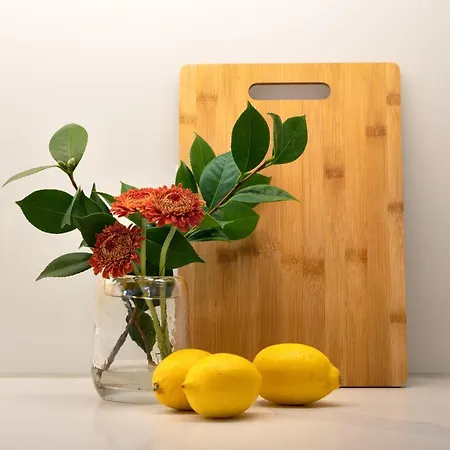 Wanderlust, By Bolhao Residences アパート *