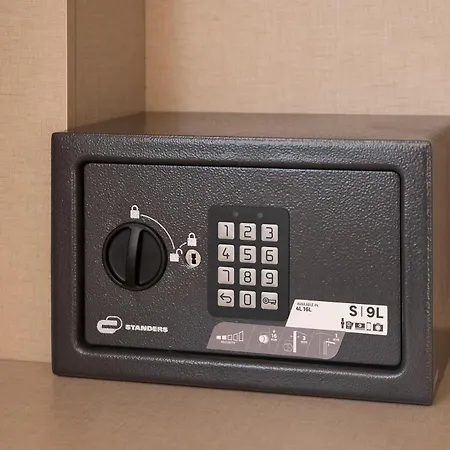 Lägenhet Wanderlust, By Bolhao Residences Oporto