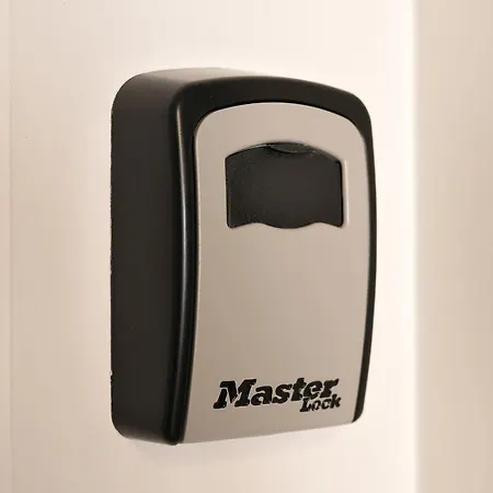 Wanderlust, By Bolhao Residences Lägenhet