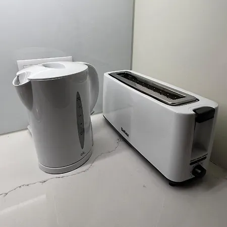 Lägenhet Wanderlust, By Bolhao Residences Oporto