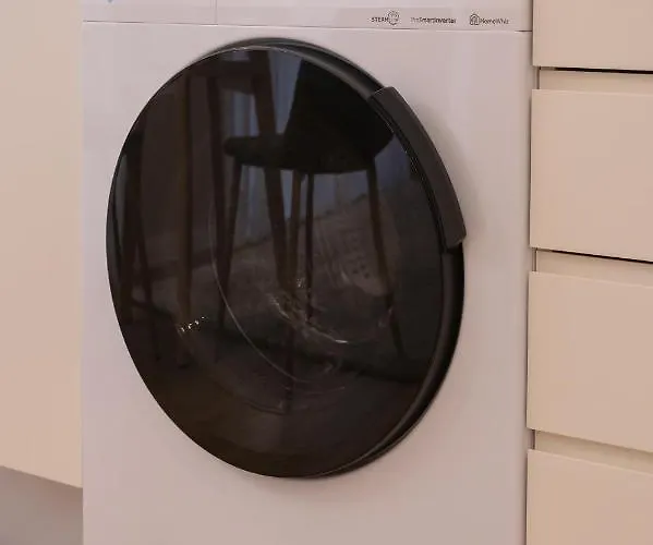 Wanderlust, By Bolhao Residences Appartamento Oporto