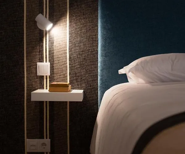 Appartamento Wanderlust, By Bolhao Residences Oporto