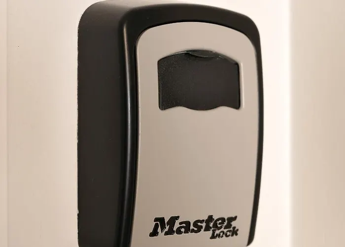 Wanderlust, By Bolhao Residences Daire