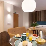 Wanderlust, By Bolhao Residences Διαμέρισμα *