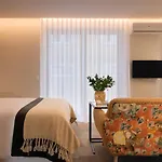 Wanderlust, By Bolhao Residences *