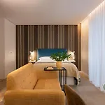 Wanderlust, By Bolhao Residences *