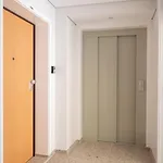 Wanderlust, By Bolhao Residences Porto