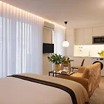 Wanderlust, By Bolhao Residences * Πόρτο