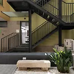 Wanderlust, By Bolhao Residences