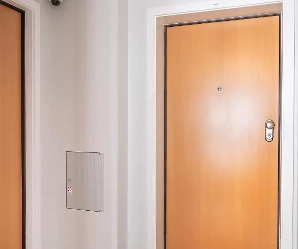 Wanderlust, By Bolhao Residences Oporto