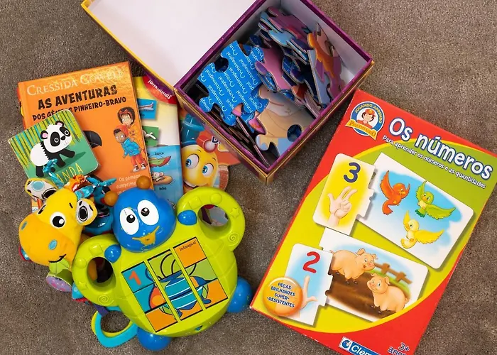 Appartement Wanderlust, By Bolhao Residences Oporto