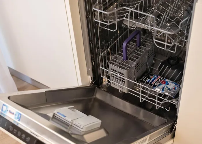 Appartement Wanderlust, By Bolhao Residences Oporto