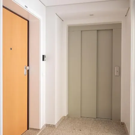 Wanderlust, By Bolhao Residences Porto