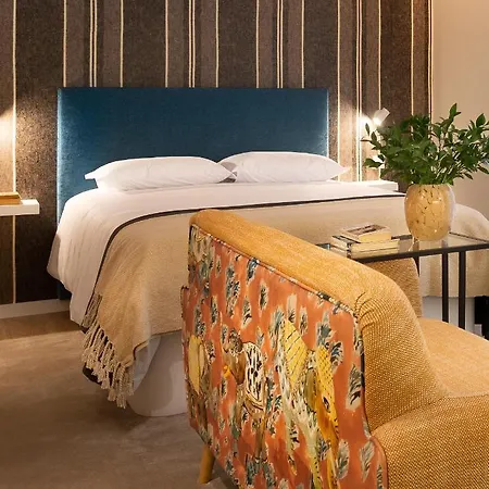 Wanderlust, By Bolhao Residences