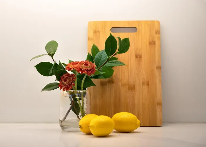 Wanderlust, By Bolhao Residences 公寓 *