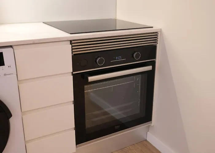 Wanderlust, By Bolhao Residences 公寓