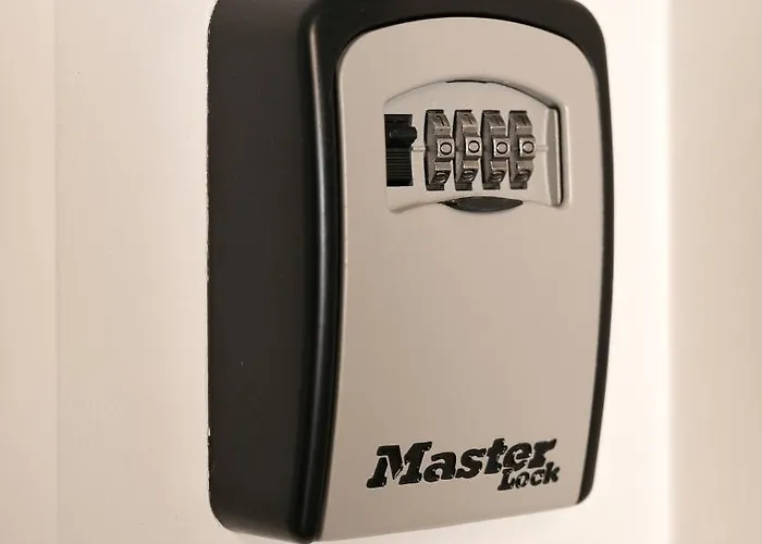 Wanderlust, By Bolhao Residences 公寓 *