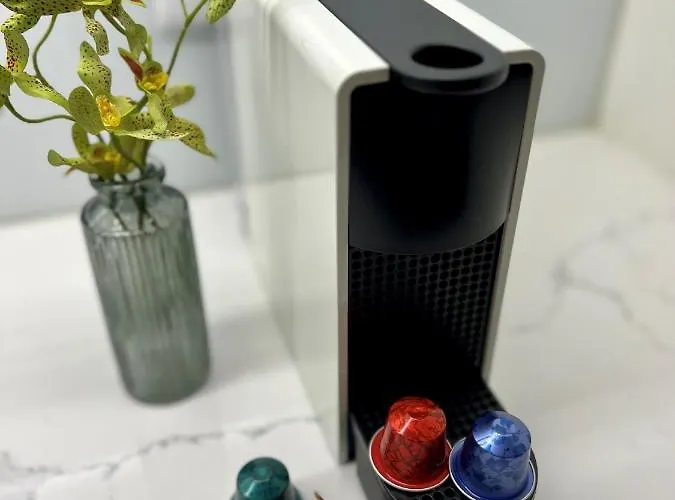 Wanderlust, By Bolhao Residences * 波尔图